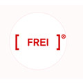 frei旗舰店