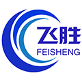 飞胜旗舰店的LOGO