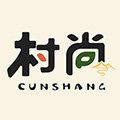 村尚食品专营店