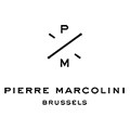 pierremarcolini旗舰店的LOGO