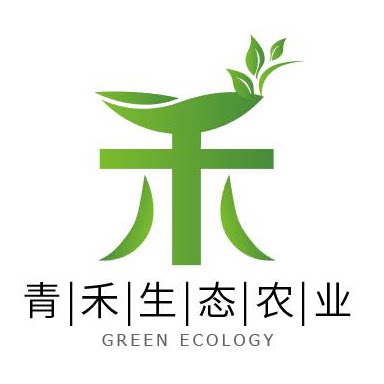 辽宁青禾生态园