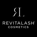 REVITALASH美妆海外旗舰店