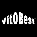 Vitobest海外旗舰店