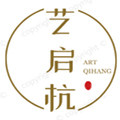 艺启杭拍卖店