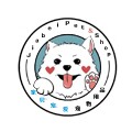 家贝宠爱宠物用品