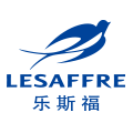 乐斯福旗舰店的LOGO
