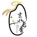 吉北长香旗舰店的LOGO