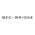 BecBridge海外旗舰店的LOGO