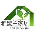 雅蜜兰旗舰店