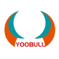 尤牛仪表工厂店的LOGO