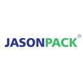 jasonpack旗舰店