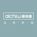 爱奇屋旗舰店