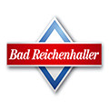 BadReichenhaller海外旗舰店的LOGO