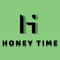 honeytime家居用品旗舰店