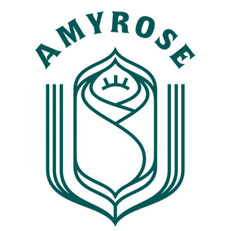 amyrose花卉旗舰店