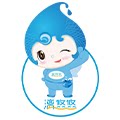 漓悠悠旅游旗舰店的LOGO