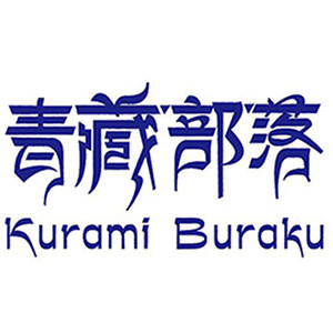 青藏部落旗舰店