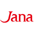 JANA海外旗舰店