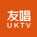 友唱旗舰店的LOGO
