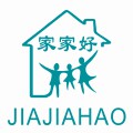 药家家大药房旗舰店