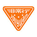 非常行华瑞企业店的LOGO