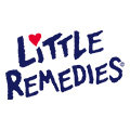 LittleRemedies海外旗舰