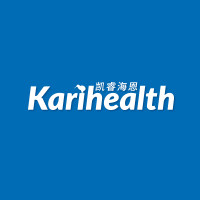 karihealth凯睿海恩旗舰店