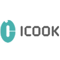 icook旗舰店