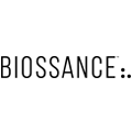 BIOSSANCE海外旗舰店