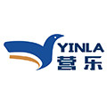 营乐旗舰店的LOGO