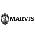MARVIS玛尔仕海外旗舰店