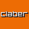 CLABER嘉霸旗舰店