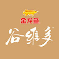 谷维多官方旗舰店
