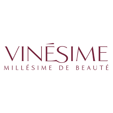 VINESIME海外旗舰店