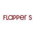 Flapper S的LOGO