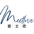 密之恋旗舰店