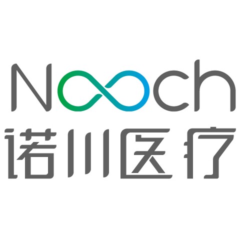 诺川医疗器械专营店