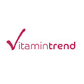 Vitamintrend海外旗舰店