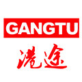 港途旗舰店