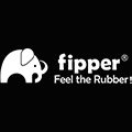 fipper旗舰店