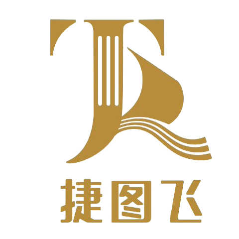 捷图飞旗舰店