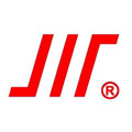 成量五金专营店