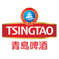 青岛啤酒原浆旗舰店