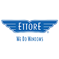 ETTORE旗舰店