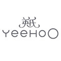 英氏一之爱专卖店的LOGO