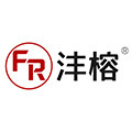 沣榕旗舰店的LOGO