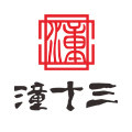 潼关原产地商品官方旗舰店的LOGO