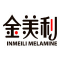 金美利家居旗舰店的LOGO