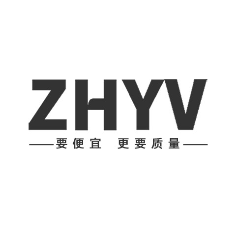 zhyv旗舰店