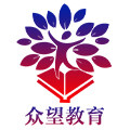 众望广益图书专营店